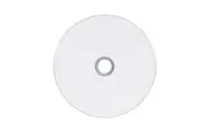 DVD-Rohlinge bedruckbar
